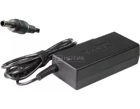 Зарядное устройство TopON 75W, 19.5V, 3.9A для Sony Vaio VGN-NR1 VGN-FZ100 VPC-E VPCEB2M1R VGP-AC19V34 AC19V38 AC19V19 6.0x4.4мм TOP-SY05/AC19V3