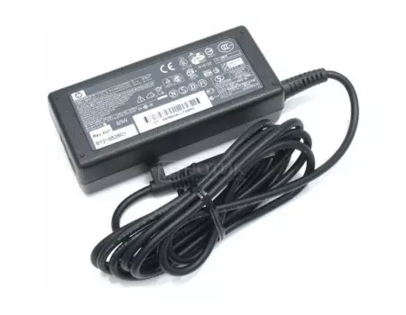 Зарядное устройство TopON 90W, 19V, 4.74A для HP Compaq Business Notebook, Presario, Pavilion 4.8x1.7мм TOP-DT02