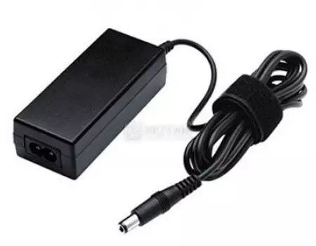 Зарядное устройство TopON TOP-AC01 для Acer Aspire One 521, 533, D255E, Iconia TAB W500 W501 Series (5.5x1.7mm) 60W