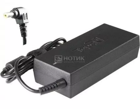 Зарядное устройство TopON TOP-AC07/pa 19V 3.42A 65W.для Acer PN: LC-ADT01-003, LC.ADT01.003, LC.ADT01.004, PA-1650-02