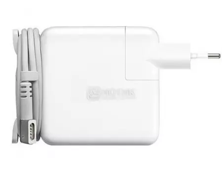 Зарядное устройство TopON TOP-AP04 18.5V -&gt; 4.6A для MacBook Pro 85W PN: MA458GA MA938ZA MA938LLA MA598 MC461Z/A BACAP0003