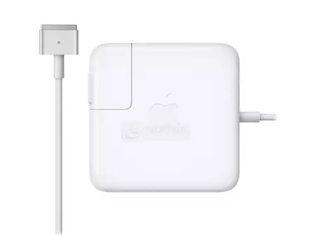 Зарядное устройство TopON TOP-AP205 14.5V -&gt; 3.1A для MacBook Air 45W MagSafe 2, PN: MD592Z/A