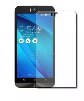 Защитная пленка LuxCase для Asus Zenfone Selfie ZD551KL Антибликовая 51752