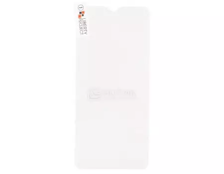 Защитное стекло Liberty Project Tempered Glasse 0,33 мм 2,5D 9H для смартфона Samsung Galaxy A30/A30s/A50/A50s, Clear, Прозрачное 0L-00044899