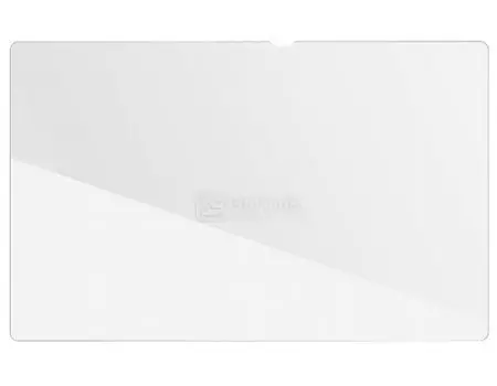 Защитное стекло Red Line Tempered Glas для планшета Samsung Galaxy TAB A7 10.4, Прозрачное УТ000021676