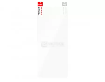 Защитное стекло WITS для смартфона Samsung Galaxy A31, Full Glue, Clear, Прозрачный GP-TFA315WSATR