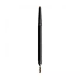 NYX PROFESSIONAL MAKEUP Карандаш для бровей Precision Brow Pencil - Soft Brown 03