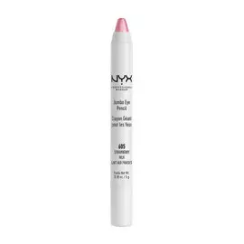 NYX PROFESSIONAL MAKEUP Карандаш для глаз Jumbo Eye Pencil - Strawberry Milk 605