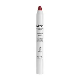 NYX PROFESSIONAL MAKEUP Карандаш для глаз Jumbo Eye Pencil - Rust 619