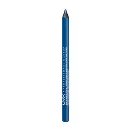 NYX PROFESSIONAL MAKEUP Карандаш для глаз Slide On Pencil - Sunrise Blue 14