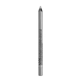 NYX PROFESSIONAL MAKEUP Карандаш для глаз Slide On Pencil - Platinum 08