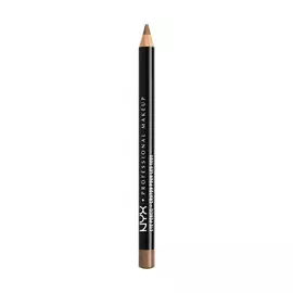 NYX PROFESSIONAL MAKEUP Карандаш для глаз Slim Eye Pencil - Taupe 915