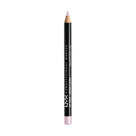 NYX PROFESSIONAL MAKEUP Карандаш для губ Slim Lip Pencil - Currant 830