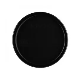 NYX PROFESSIONAL MAKEUP Кремовые пигменты Sfx Creme Colour - Black 10