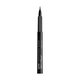 NYX PROFESSIONAL MAKEUP Лайнеры для глаз That's The Point Eyeliner - Quite The Bender 04