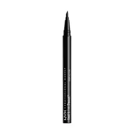 NYX PROFESSIONAL MAKEUP Лайнеры для глаз That's The Point Eyeliner - Super Sketchy 06