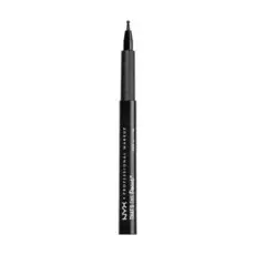 NYX PROFESSIONAL MAKEUP Лайнеры для глаз That's The Point Eyeliner - On The Dot 05