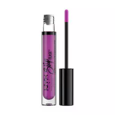 NYX PROFESSIONAL MAKEUP Масло для губ Slip Tease Full Color Lip Oil - Fatal Attraction 06