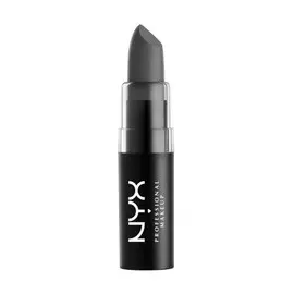 NYX PROFESSIONAL MAKEUP Матовая помада Matte Lipstick - Haze 34