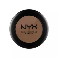 NYX PROFESSIONAL MAKEUP Матовые тени Nude Matte Shadow - Betrayal 11