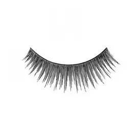 NYX PROFESSIONAL MAKEUP Накладные ресницы Wicked Lashes - Malevolent 04