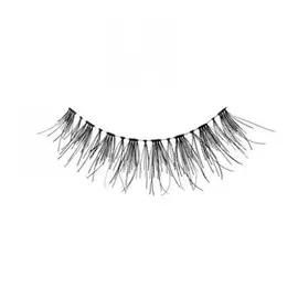 NYX PROFESSIONAL MAKEUP Накладные ресницы Wicked Lashes - Vixen 12