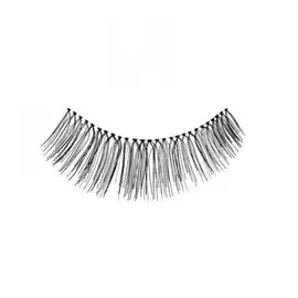 NYX PROFESSIONAL MAKEUP Накладные ресницы Wicked Lashes - Tease 03
