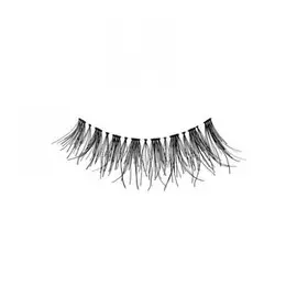 NYX PROFESSIONAL MAKEUP Накладные ресницы Wicked Lashes - Risque 11