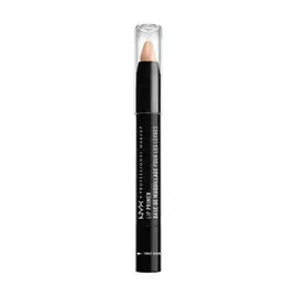 NYX PROFESSIONAL MAKEUP Праймер для губ Lip Primer - Deep Nude 02