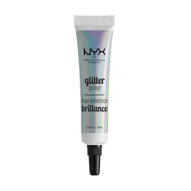 NYX PROFESSIONAL MAKEUP Праймер для нанесения блесток Glitter Primer 01
