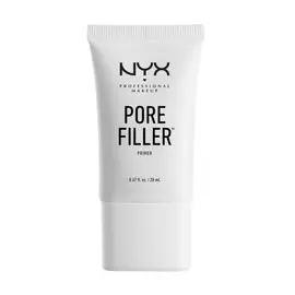NYX PROFESSIONAL MAKEUP Праймер для визуального уменьшения пор Pore Filler 01