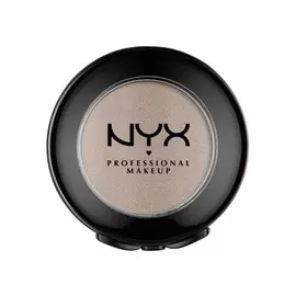 NYX PROFESSIONAL MAKEUP Тени для век Hot Singles Eye Shadow - Chandelier 22