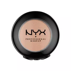 NYX PROFESSIONAL MAKEUP Тени для век Hot Singles Eye Shadow - Sex Kitten 73