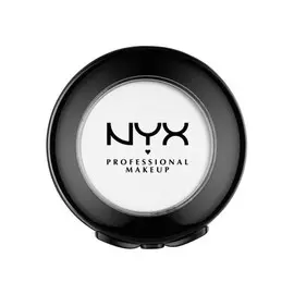 NYX PROFESSIONAL MAKEUP Тени для век Hot Singles Eye Shadow - Diamond Lust 57