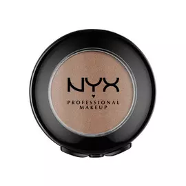 NYX PROFESSIONAL MAKEUP Тени для век Hot Singles Eye Shadow - J'adore 20