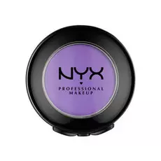 NYX PROFESSIONAL MAKEUP Тени для век Hot Singles Eye Shadow - Epic 10