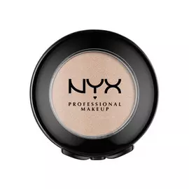 NYX PROFESSIONAL MAKEUP Тени для век Hot Singles Eye Shadow - Pixie 86