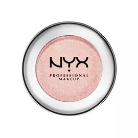 NYX PROFESSIONAL MAKEUP Тени для век Prismatic Eye Shadow - Girl Talk 04