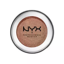NYX PROFESSIONAL MAKEUP Тени для век Prismatic Eye Shadow - Voodoo 13