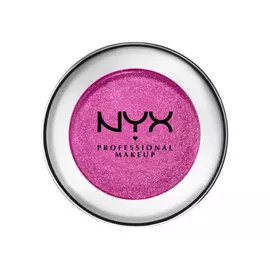NYX PROFESSIONAL MAKEUP Тени для век Prismatic Eye Shadow - Dollface 17