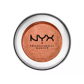 NYX PROFESSIONAL MAKEUP Тени для век Prismatic Eye Shadow Sunset Daze 24