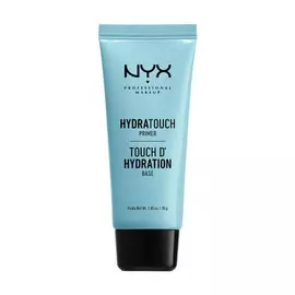 NYX PROFESSIONAL MAKEUP Увлажняющий праймер Hydra Touch Primer 01