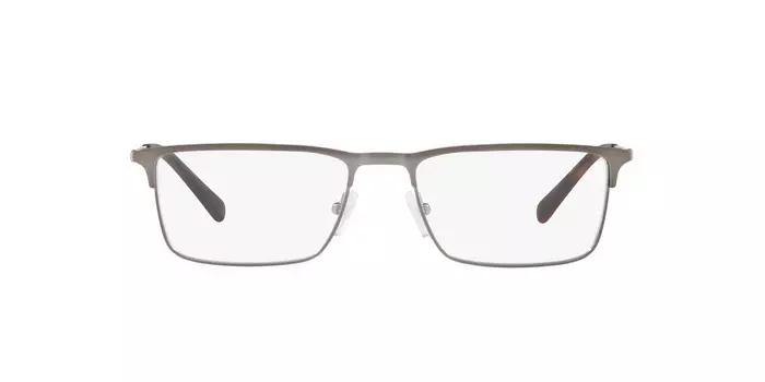 Оправа Armani Exchange 0AX1035 6088