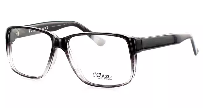 Оправа BALLET CLASSIC 36026 с186