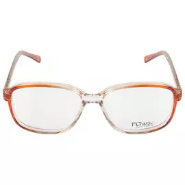 Оправа BALLET CLASSIC 36252 C261