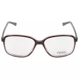 Оправа BALLET CLASSIC 36252 С186
