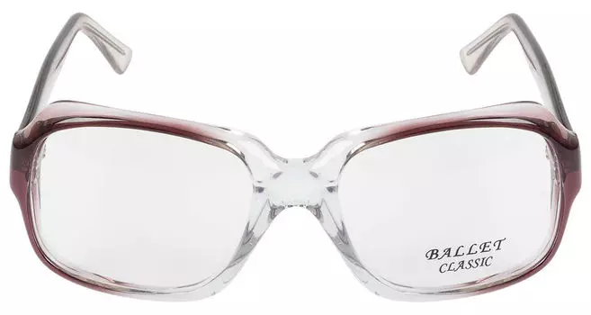 Оправа Ballet classic 36264 47
