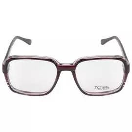Оправа BALLET CLASSIC 36266 186