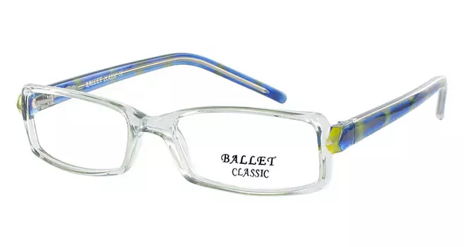 Оправа BALLET CLASSIC 36318 С349