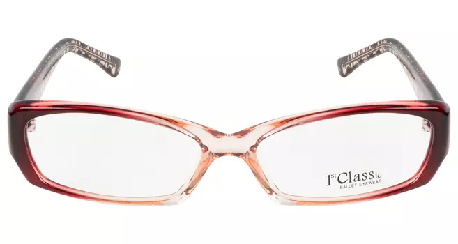 Оправа BALLET CLASSIC 36326 С376